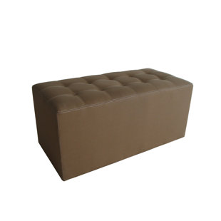 Go to store & view more images Screen Gems Valencia Bench