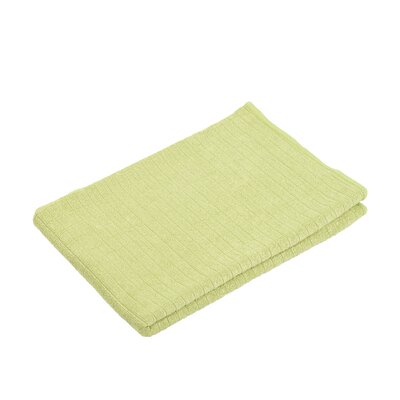 Green Tea Towels You'll Love | Wayfair.co.uk