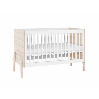 maddox cot bed