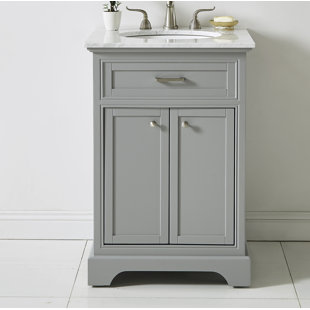 bathroom sink cabinets white quickview 24 inch bathroom vanities youll love wayfair bathroom sink cabinets white quickview 24 inch bathroom vanities youll love wayfair