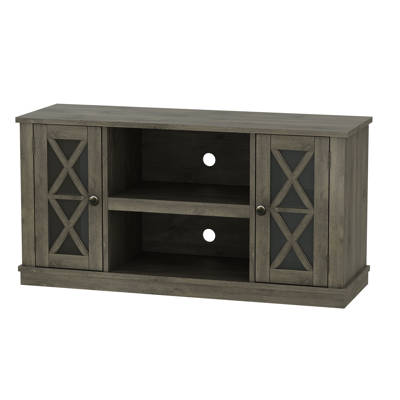 Z Line Designs Quinn Tv Stand For Tvs Up To 70 Reviews Wayfair Emelia Tv Stand For Tvs Up To 55