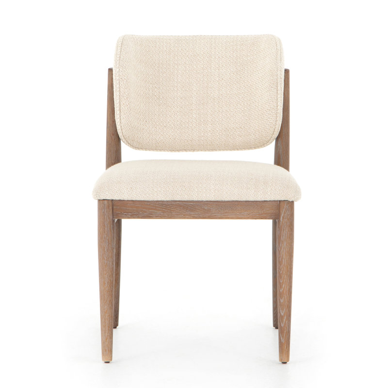 Lucille Dining Chair