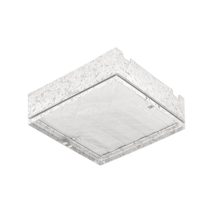 Broan J Can Housing W Radiation Damper Wayfair