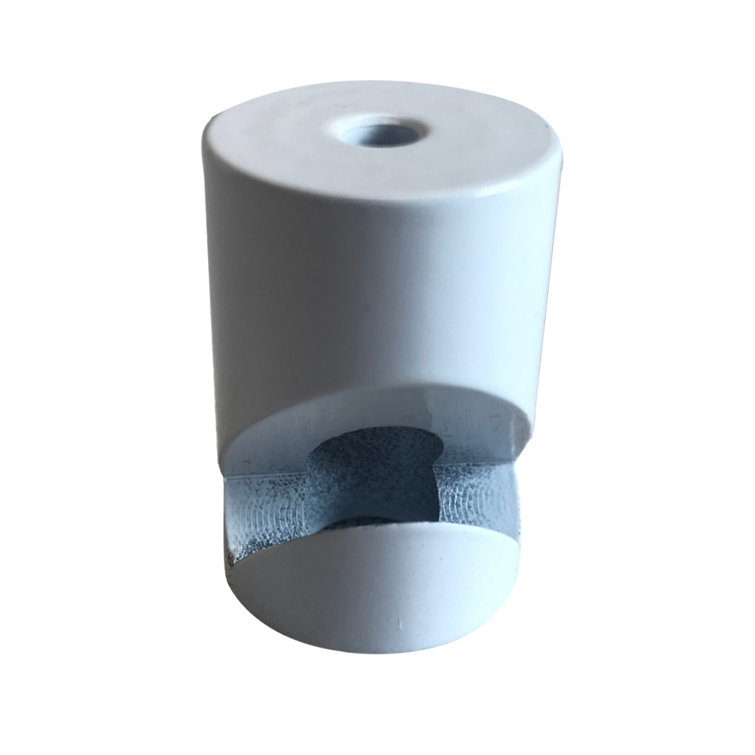 Home Concept Bishop Swag Cord Reviews Wayfair Ca