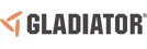 Gladiator®