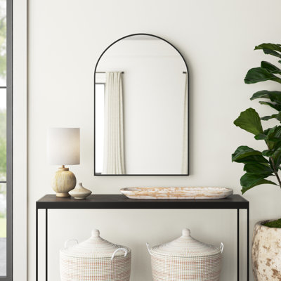Deals On The Items You Love!