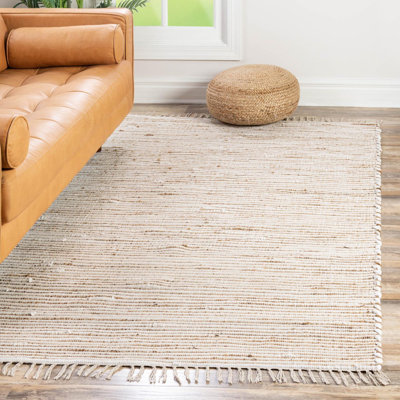 Amazing Finds Are Here In Your Area!