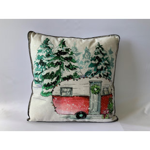Rayle Outdoor Square Pillow Cover Insert Reviews Outdoorpillows Uno