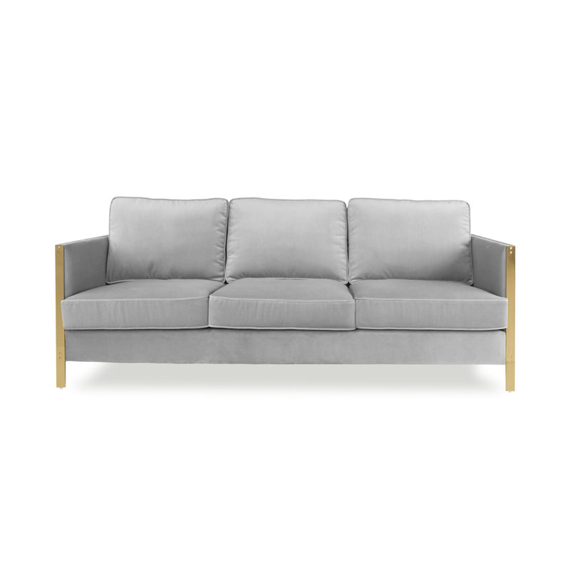 Pasargad Firenze Sofa Wayfair Pasargad Firenze Sofa Wayfair