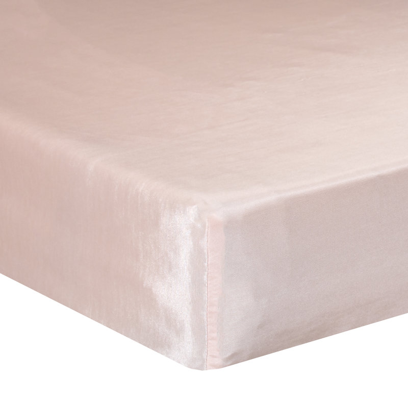 wayfair mini crib bedding