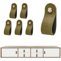 Broyhill Replacement Dresser Handles Wayfair