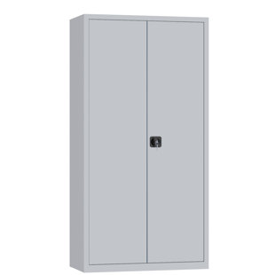 Lockable Office Cabinet Wayfair Co Uk Lockable Storage Cabinet