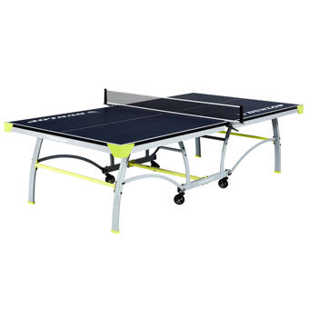 dunlop table tennis