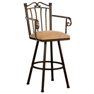 Go to store & view more images Howley 26
