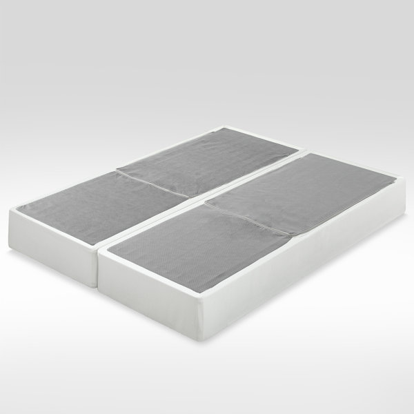 Alwyn Home Rodrigues Standard Profile 9" Folding Metal Box ... Dollars and are exclusive of shipping and handling or sales taxes, if applicable.