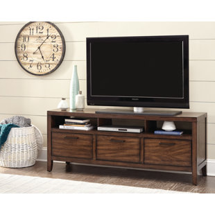 TV Stand for TVs up to 60 by Scott Living