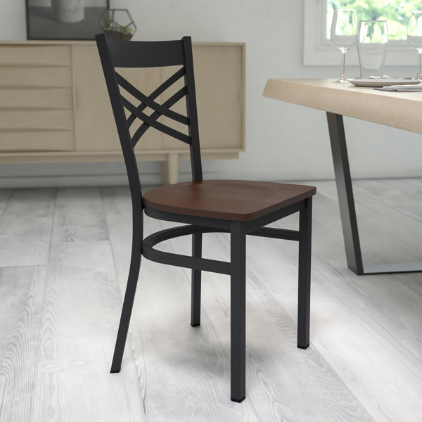 dining chairs for restaurant use