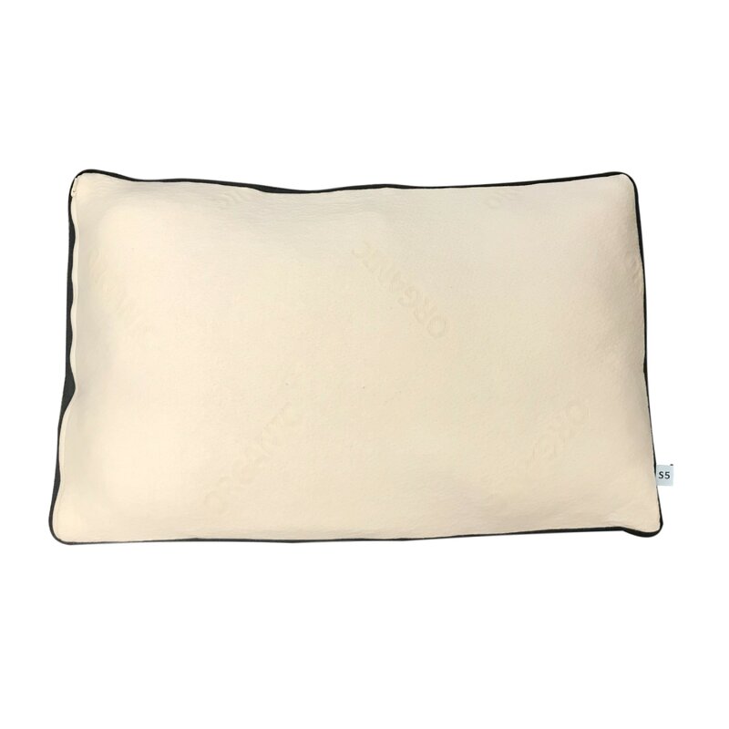 dunlop pillows