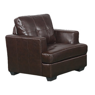 Go to store & view more images Star Home Living Corp Karishma Lounge Chair
