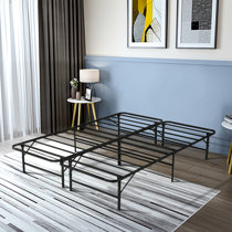Lits Pliants Taille De Lit Double Wayfair Ca