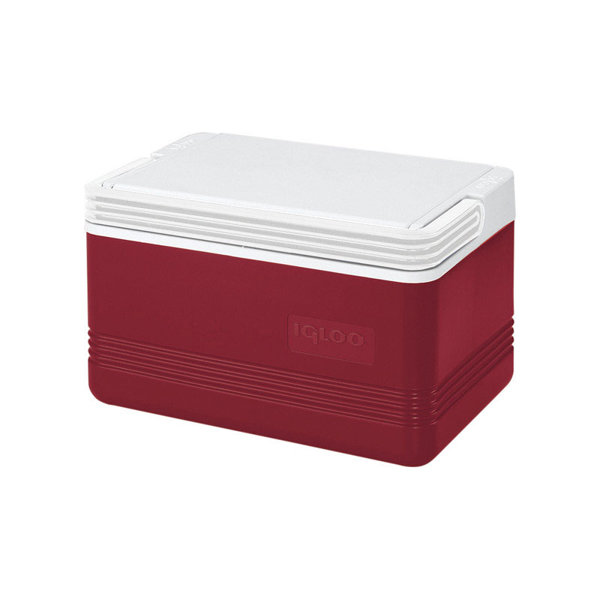 igloo 5 quart cooler