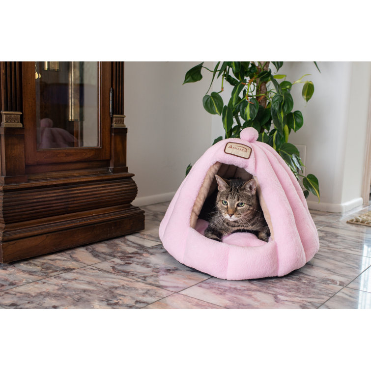 wayfair cat beds