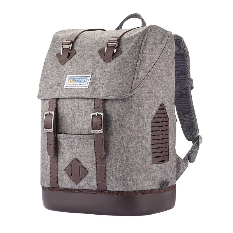 rucksack carrier