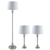 Floor Table Lamp Sets Modern Contemporary Table Lamps You Ll Love In 2020