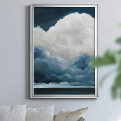 Deals On The Items You Love!