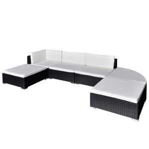Check price and read more information from recommend store. 4-Sitzer Ecksofa-Set von dCor design