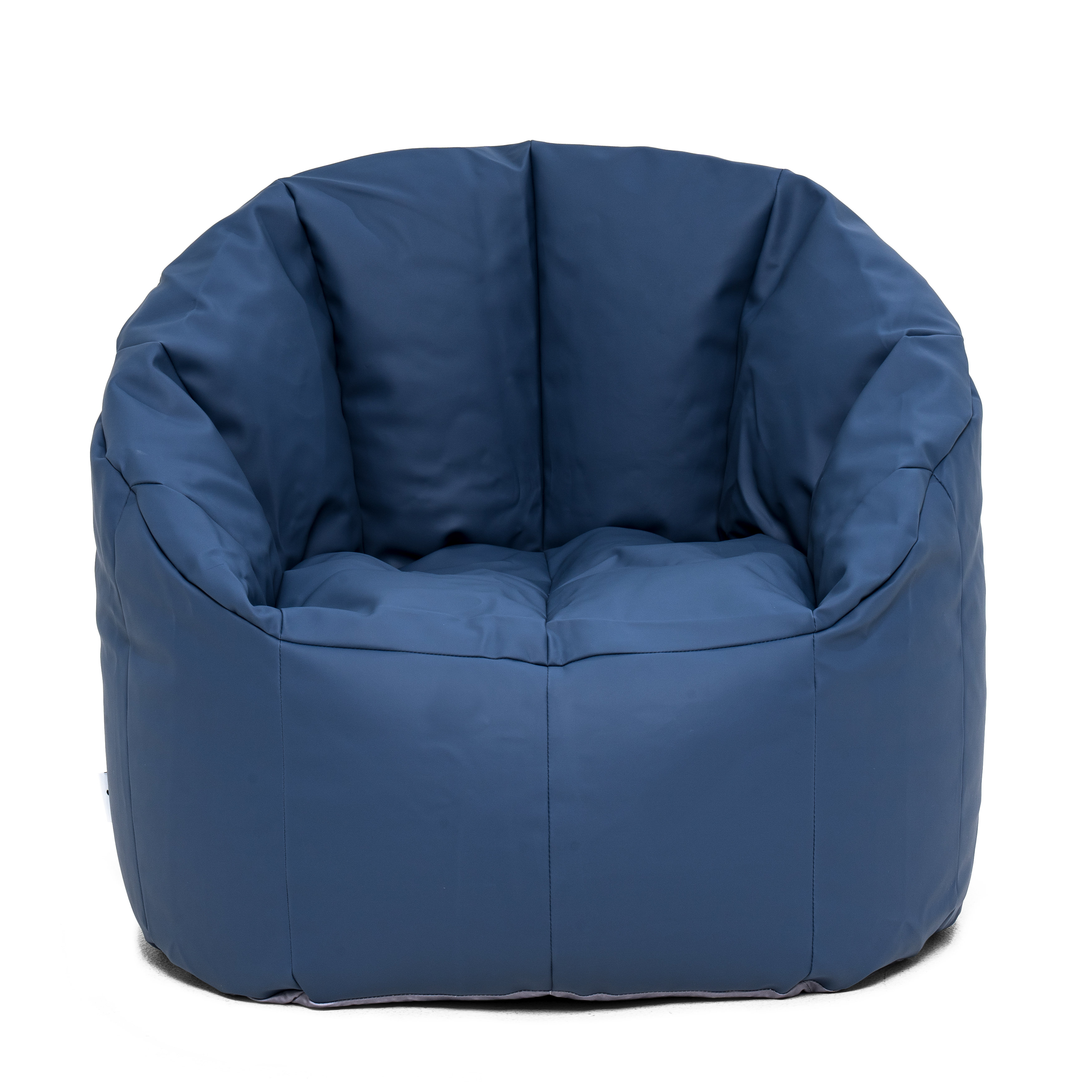 big joe chair