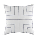 Tommy Hilfiger Throw Pillows You Ll Love In 2020 Wayfair