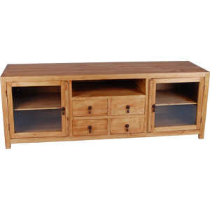 TV-Schrank Mexico von Mia Möbel