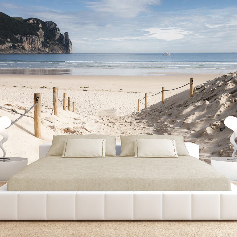 Rosecliff Heights Eldersburg Peel & Stick Wallpaper Wayfair