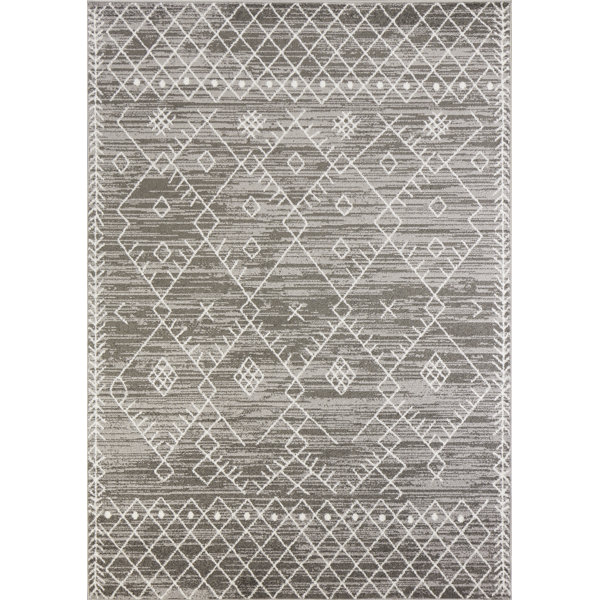 Templeton Rug Wayfair