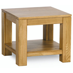 Beistelltisch von Hazelwood Home