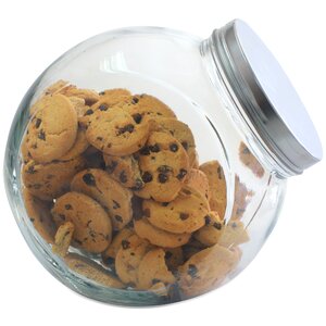 Cookie Jar