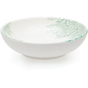 Ocean Melamine Bowl