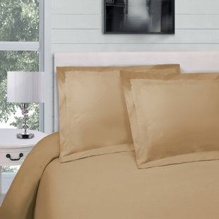 Duvet Cover set 180 thread count percale pillow case size single sup king double 