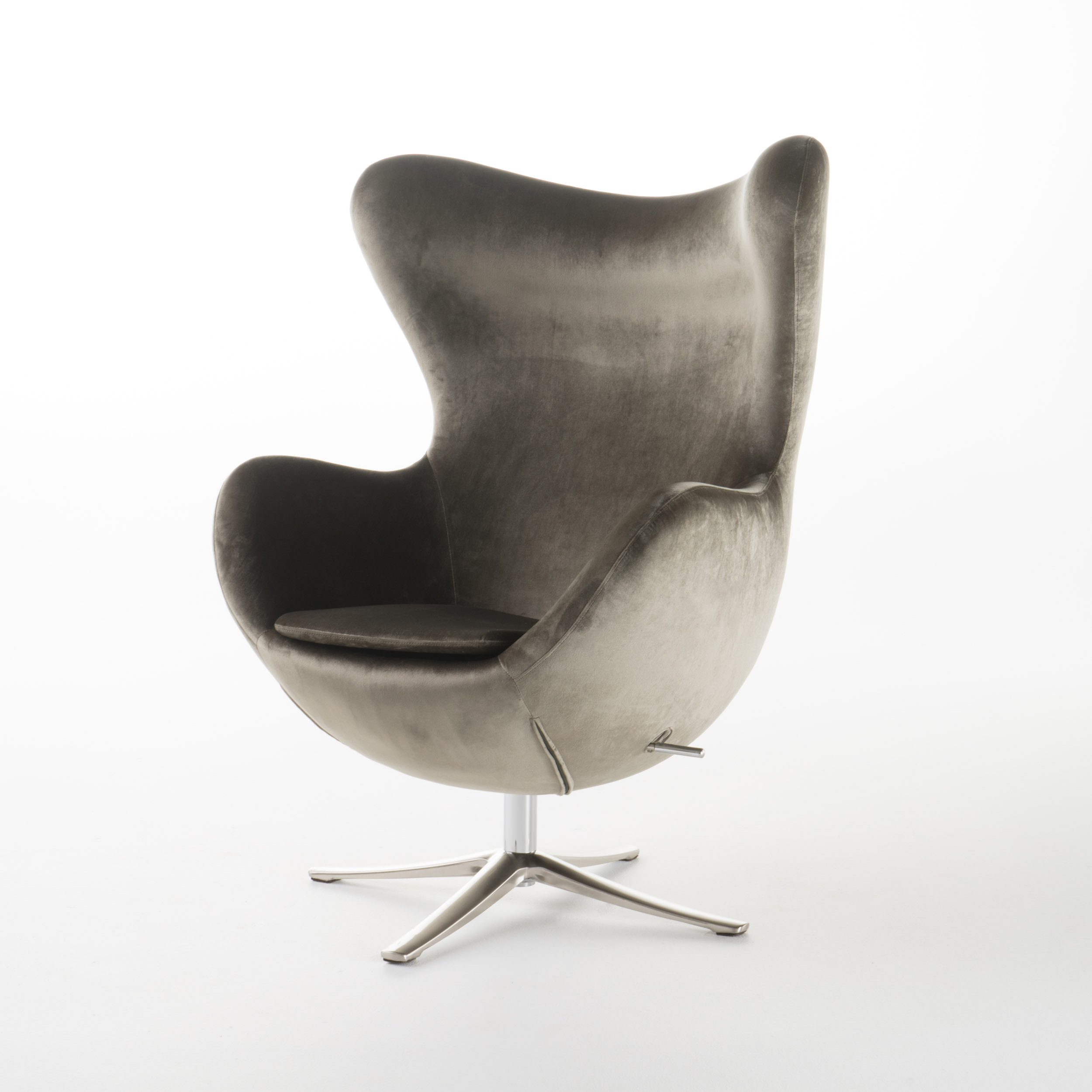 70s Chair You Ll Love In 2019 Wayfair