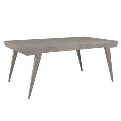 Cohesion Program Extendable Dining Table Artistica