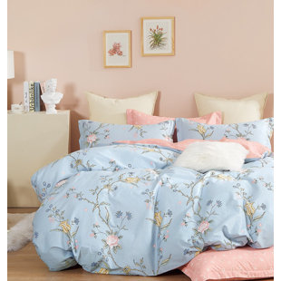 lullaby trust duvet