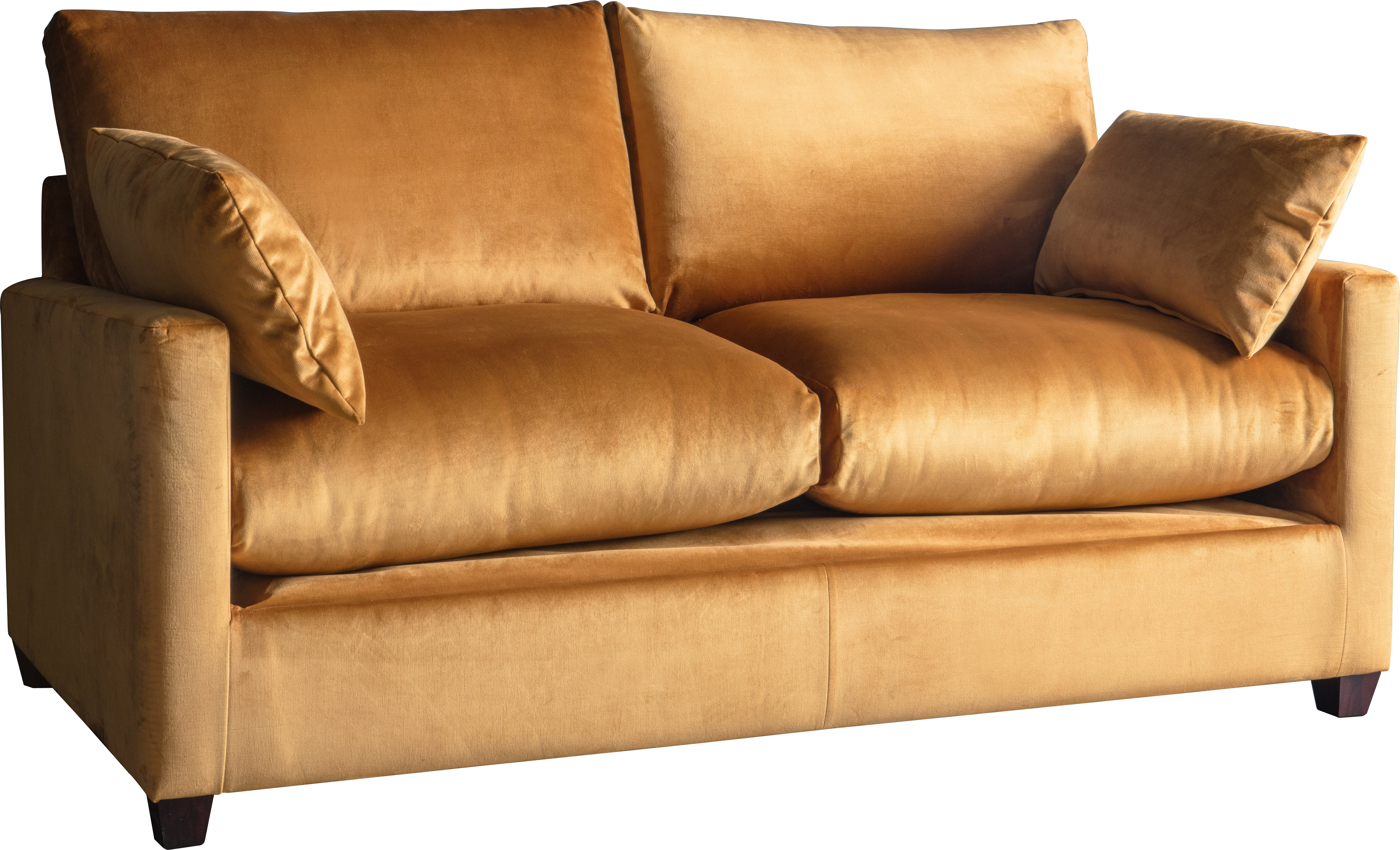 Marlow Home Co Chevalier 2 Seater Fold Out Sofa Bed Wayfair Uk Chevalier 2 Seater Fold Out Sofa Bed
