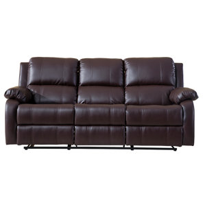 Henry Configurable Living Room Set by Red Barrel Studio