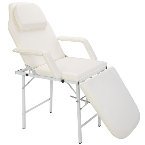 Portable Salon Chair Wayfair