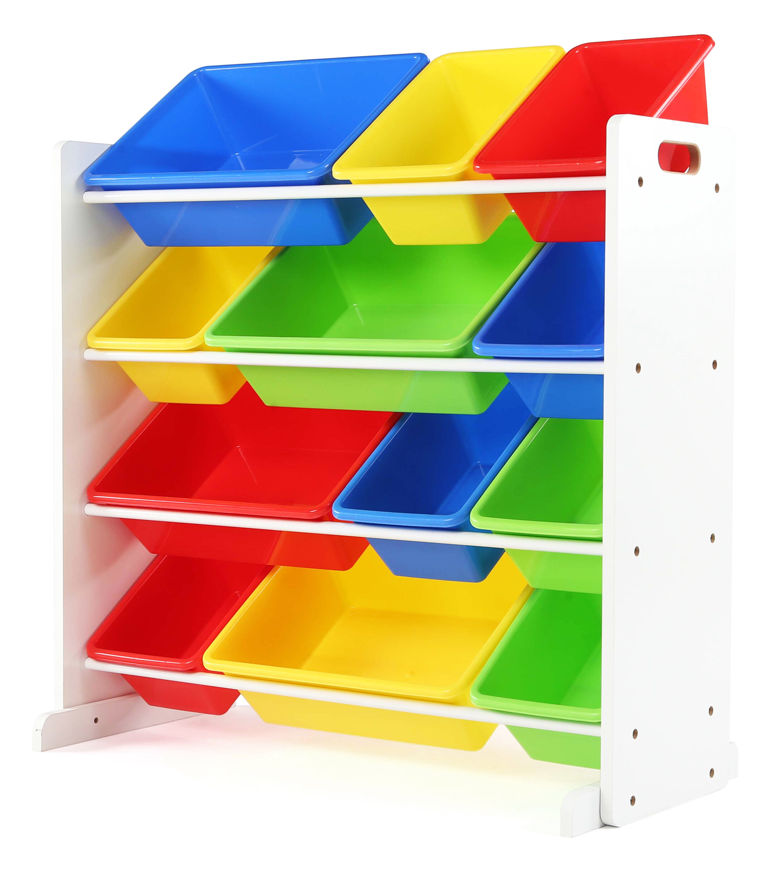 storage organizer toys