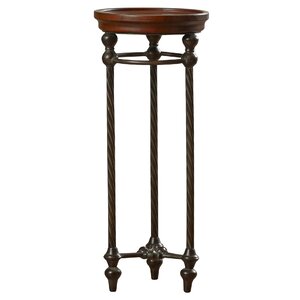 Mizpah Plant Stand