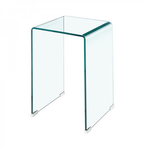 Beistelltisch Ritz von Hazelwood Home