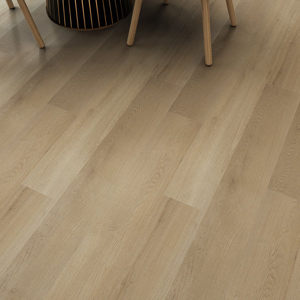 Montserrat Omnia 9 49 X 60 51 X 7mm Luxury Vinyl Plank