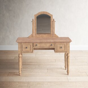 Wayfair Makeup Tables And Vanities